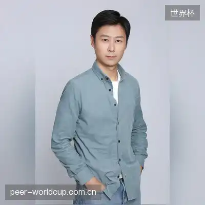 郭嵩阳