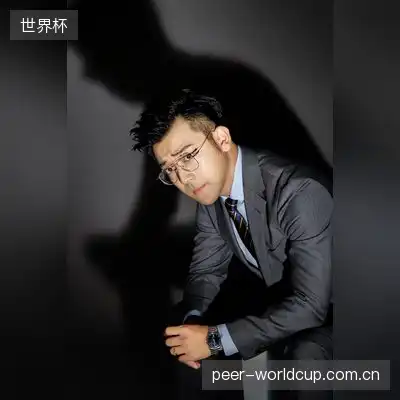 蛇人族