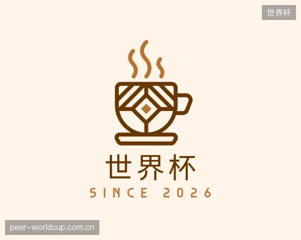 解读世界杯集团