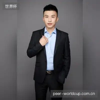 司马秀